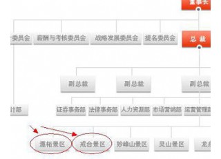 ̶����΢���J(r��n)�C�Ǳ�ŭ�����й�˾�{ɶð����Ժ