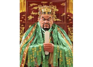 ���ؔ(c��i)����������̽�L(f��ng)ʷ�����`�堔�R