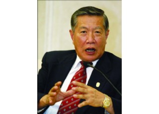 ��̽���╣��Ա�ǰ���Ǻ������ڵ�����Ͷ̥