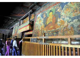 2013��؂����ʮ�����¸�ɮ����(x��)�����x���ϰ�