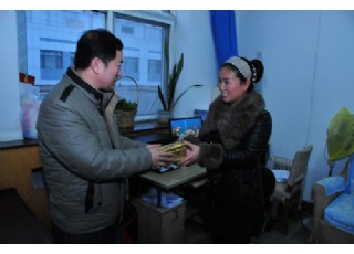 ӛʰ�����ĺӱ�(li��n)�ϴ�W(xu��)�����t(y��)Ժ����?ji��ng)��I(xi��n)��