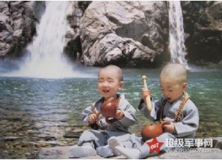 ���О�ʲôҪ���^���c(di��n)�A�c(di��n)��