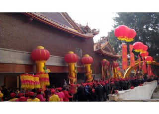 ��������ϼ���Pϼ��m�ؽ���������^�����xʽ