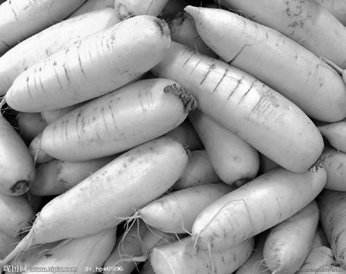 ���}���ܚ���������(x��)��(sh��)���԰��}��6��(g��)��̎