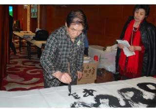 �L�L(f��ng)���g(sh��)�f(xi��)���W(w��ng)������F(tu��n)�´�(li��n)�x��(hu��)�ھ��e��