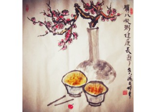 ��(sh��)���ɮ���Ҧ������Ʒ���p