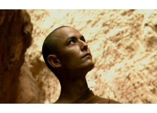 ��̸�ɮ��ϵ���Ӱ����������������²�������Ͷ�Y�̼���