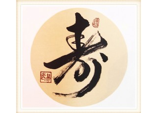 ��������������Ʒ���p