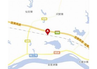 ֦�����������m(x��)����ǧ�����