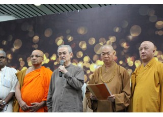 ���o(h��)ϣ���R���������ڽ��ڼ�¡�C(j��)��(li��n)������