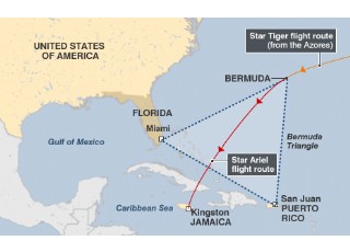 ���ҷQ��Ľ�󡰕r�ծ��^(q��)�����������w�����