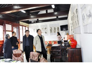 ����ɽˮ����������������Ʒչ