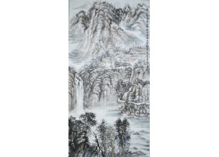 �̎����ҏ�����ɽˮ�����p