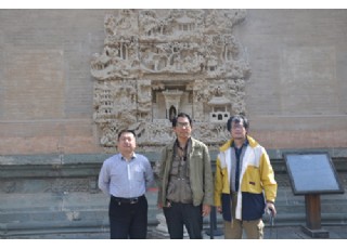 ��(hu��)�L(zh��ng)����(gu��)������(hu��)�L(zh��ng)����Ӣ�����ؕ��L(zh��ng)������ɽ�����_(t��i)ɽ���L