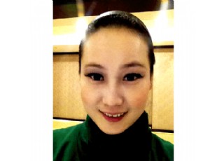 ������������Ů���Ěvʷ͑׃