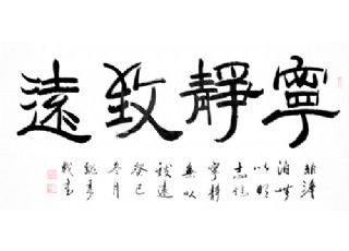 ����������κ���������Ʒ���p