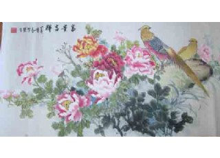 ��(sh��)���ɮ������ǻ������������p