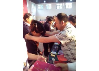 �ڶ��ðٲ�ԭ�ČW(xu��)��(chu��ng)���������҈�(b��o)���ϰٲ�ԭ��ȫ���ČW(xu��)ˇ�g(sh��)��(ji��ng)ِ�C��(ji��ng)��Y¡���e��