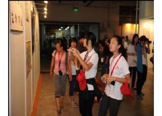 ���wˇ�g(sh��)����ͬ�L�����Ї�