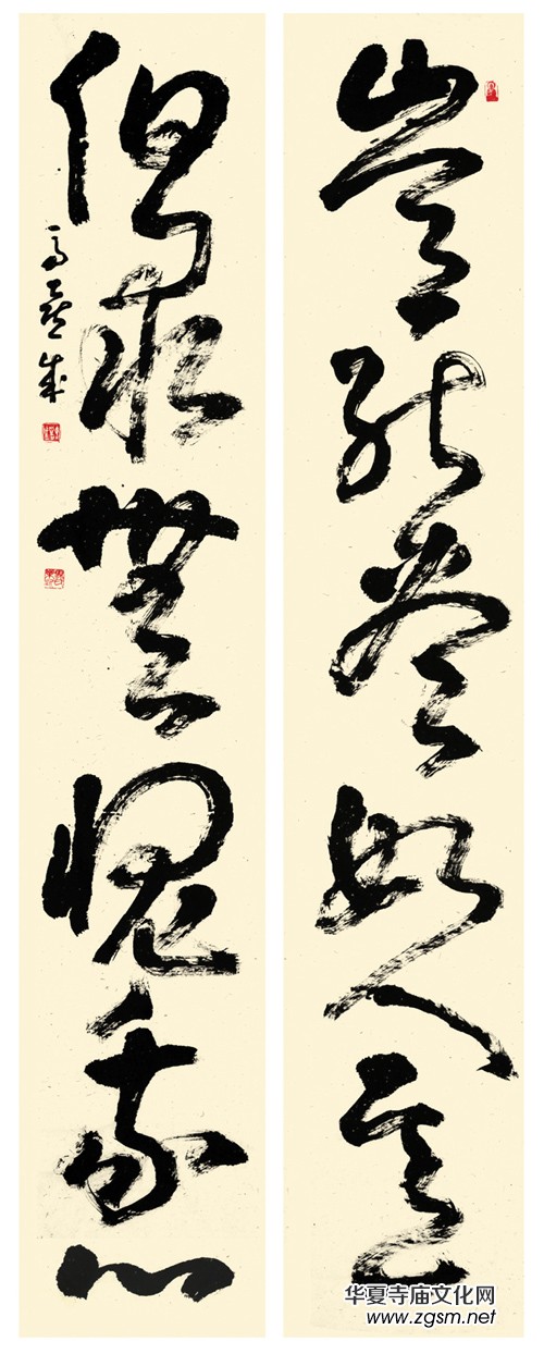 �����������ڰ붡����