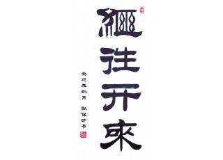 ���������ҏ����ŕ�����Ʒ���p