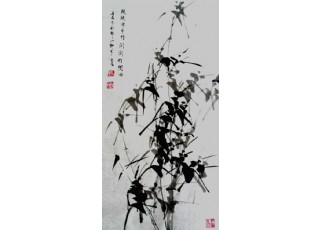 �����Ҍ�����Ʒ���p