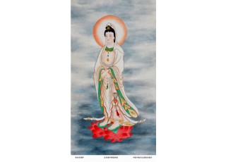 ��(sh��)���ɮ�������Ȫ��̮����p