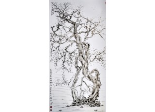 �����������w��������Ʒ���p