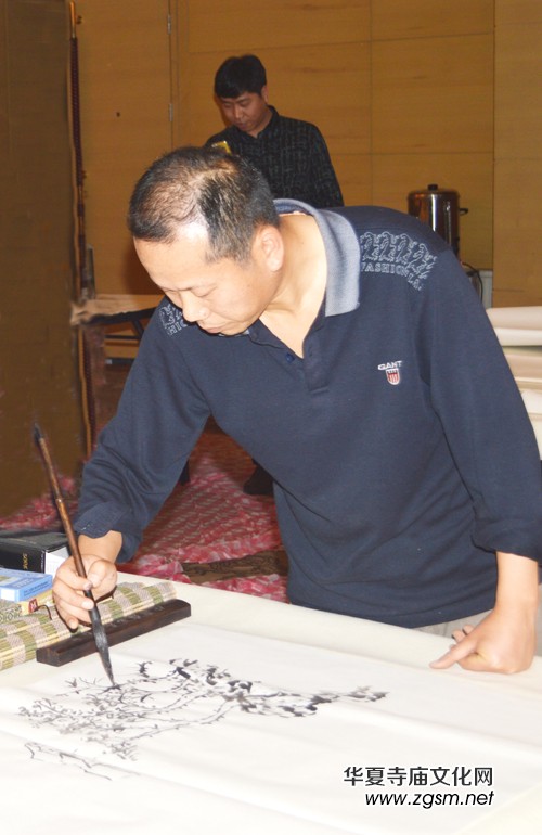 ��(sh��)���ɮ����u������Ʒ���p