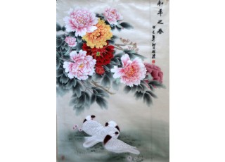 �����������ܵ����Ʒ���p