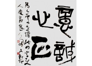 ���������ҡ�Ԋ(sh��)�����܎������Ʒ���p