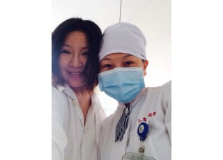 ��P(y��ng)���������Ă��f-------��ΰ�������������ˇ�u(p��ng)Փ����ε��Ůʿ��������(d��ng)�xʽ�ڱ����e��