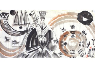 ����������ʒ��������(gu��)����Ʒ