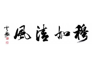 ���t��(qi��ng)����ˇ�g(sh��)���p