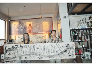 ����������ʒ���������ҾW(w��ng)�}���W(w��ng)��