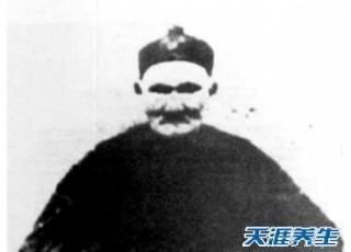 �������L(zh��ng)����ʳ������������256�q