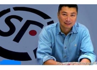 ��S���f�Ͽ�������Ŀ��һ�з��׌���۷�