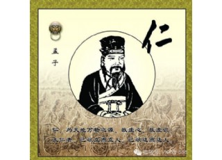 �����W(xu��)Դ�����_������ô��ס���y(t��ng)�Ļ�֮������