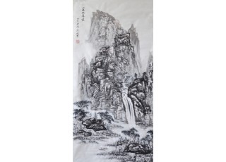 ��(sh��)���ɕ����ҏ��d��ɽˮ�����p