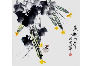 �������ꮋ��������(qi��ng)�����������p