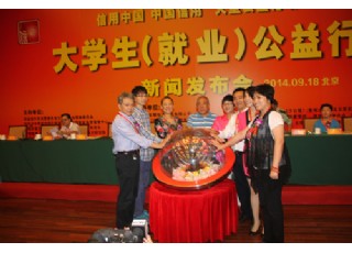 ��W(xu��)���͘I(y��)ָ��(d��o)�����І���(d��ng)�xʽ�ڱ����e��