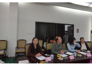 �t÷���_�e�Ӽt���O�t÷��Ʒ��ӑ��(hu��)����ؔ(c��i)�e��