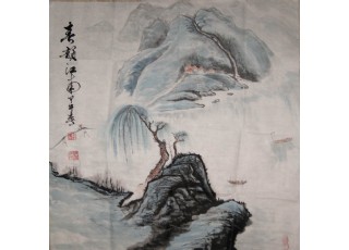 ������Ȼ��������������Ҋ���B