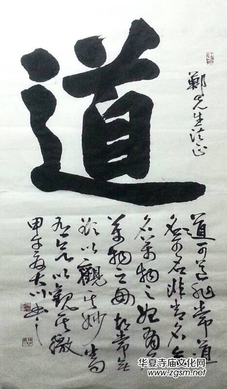 �ϲ͢:"��"��Ūī�����b