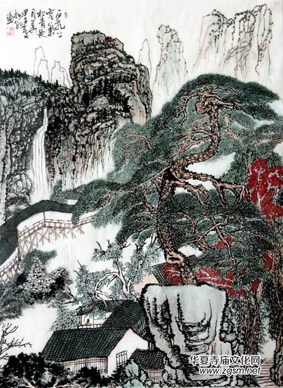 �ϲ͢:"��"��Ūī�����b