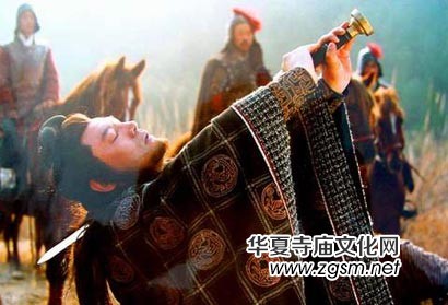 ��̹��£������ӷ���ʮ���f&nbsp;݆�ؐ����ܟo����