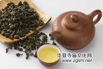 茶言茶語(yǔ):用四種心態(tài)喝一杯禪茶 茶言茶語(yǔ):用四種心態(tài)喝一杯禪茶