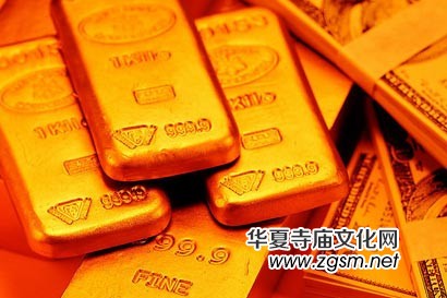 ���ƴ󎟣���ؔ��ѭʮ��ԭ�t&nbsp;���ܓ�������ؔ��