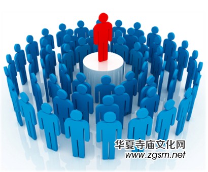 �W��ǧ�f�e����W��Ȧ