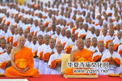 ���t�������ڼ�Ҳ������Ó��&nbsp;�����ᳫ���˳���